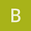 BradT