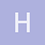hehawe