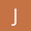 jaireaux