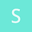 Steven_Zhou