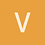 verve88