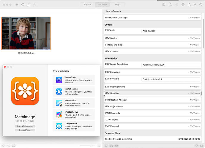 metaimage-no-headline