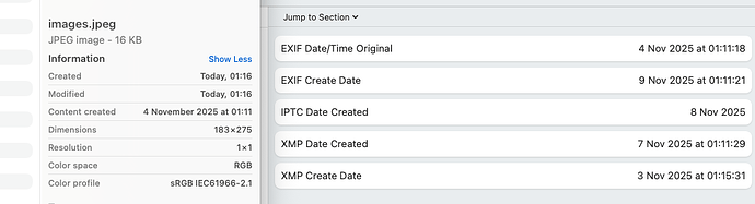Screenshot 2025-11-10 at 01.19.58
