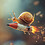 rocket_snail