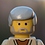 toniwonkanobi